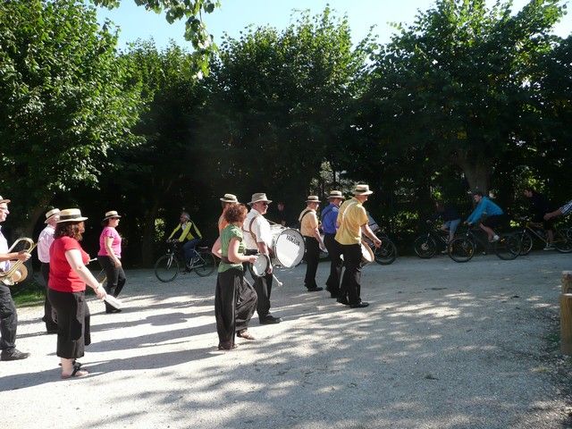 dimanche (8).jpg
